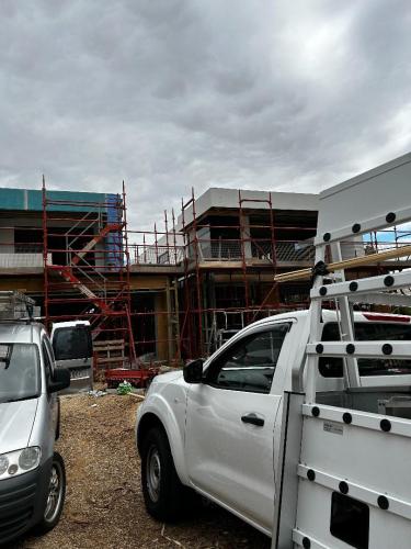 construction-site