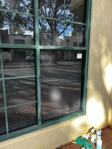 glass-windows